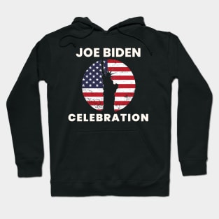 Joe Biden 2021 T SHIRT Hoodie